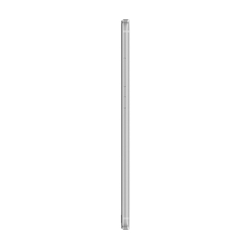 Xiaomi Redmi Note 4 3/64Gb Grey