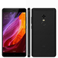 Xiaomi Redmi Note 4X 3/32Gb Black (РАСПРОДАЖА)