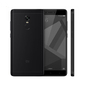 Xiaomi Redmi Note 4X 3/32Gb Black (РАСПРОДАЖА)