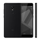 Xiaomi Redmi Note 4X 4/64Gb Black (РАСПРОДАЖА)