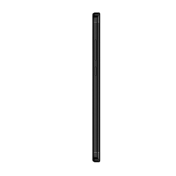 Xiaomi Redmi Note 4X 4/64Gb Black (РАСПРОДАЖА)