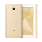 Xiaomi Redmi Note 4X 4/64Gb Gold (золотистый)