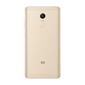Xiaomi Redmi Note 4X 4/64Gb Gold (золотистый)