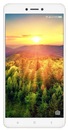 Xiaomi Redmi Note 4X 4/64Gb Gold (золотистый)
