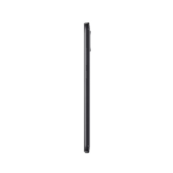 Xiaomi Redmi Note 5 6/128Gb Black (черный)