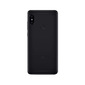 Xiaomi Redmi Note 5 6/128Gb Black (черный)