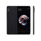 Xiaomi Redmi Note 5 6/128Gb Black (черный)