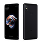 Xiaomi Redmi Note 5 6/128Gb Black (черный)