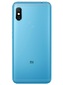 Xiaomi Redmi Note 6 Pro 4/64Gb Blue (синий) Global Version