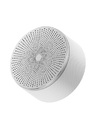 Портативная акустика Xiaomi Round Bluetooth Speaker Youth Edition White