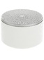 Портативная акустика Xiaomi Round Bluetooth Speaker Youth Edition White