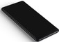 Xiaomi Mi Mix 2 6/64GB Black Global Version