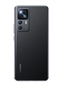 Xiaomi 12T 8/256 ГБ Black (черный) Global Version