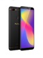 ZTE Nubia N3 Black