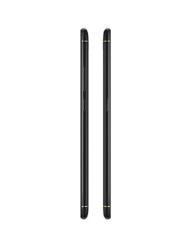 ZTE Nubia N3 Black