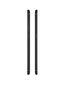 ZTE Nubia N3 Black