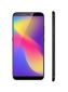 ZTE Nubia N3 Black