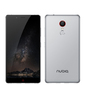 ZTE Nubia Z11 Max Black