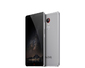 ZTE Nubia Z11 Max Black