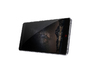 ZTE Nubia Z11 Max Black
