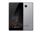 ZTE Nubia Z11 Max Black