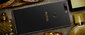 ZTE Nubia Z17 6/128GB Black/Gold (уценка)