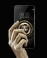 ZTE Nubia Z17 6/128GB Black/Gold (уценка)