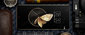 ZTE Nubia Z17 6/128GB Black/Gold (уценка)