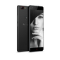 ZTE Nubia Z17 8/64Gb Black