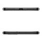 ZTE Nubia Z17 8/64Gb Black