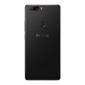 ZTE Nubia Z17 8/64Gb Black