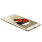 ZTE Nubia Z17 6/64Gb Gold (золотистый)
