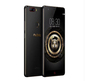 ZTE Nubia Z17 6/128GB Black/Gold (уценка)