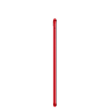 ZTE Nubia Z17 mini 4/64Gb Red