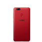 ZTE Nubia Z17 mini 4/64Gb Red