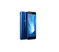 ZTE Nubia Z17 miniS Deep Blue