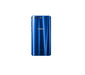 ZTE Nubia Z17 miniS Deep Blue