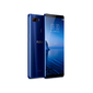 ZTE Nubia Z17S 8/128Gb Blue