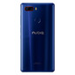 ZTE Nubia Z17S 8/128Gb Blue