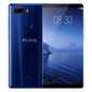 ZTE Nubia Z17S 8/128Gb Blue