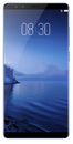 ZTE Nubia Z17S 8/128Gb Blue