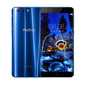 ZTE Nubia Z17 miniS Deep Blue