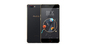 ZTE Nubia M2 64Gb Black (черный)