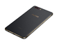 ZTE Nubia M2 64Gb Black (черный)