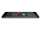 ZTE Nubia M2 64Gb Black (черный)