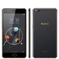 ZTE Nubia M2 lite 3/64Gb Black