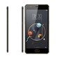 ZTE Nubia M2 lite 3/64Gb Black