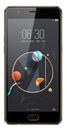 ZTE Nubia M2 lite 4/32Gb Black