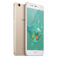 ZTE Nubia M2 lite 3/64Gb Gold