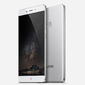 ZTE Nubia Z11 4/64GB White